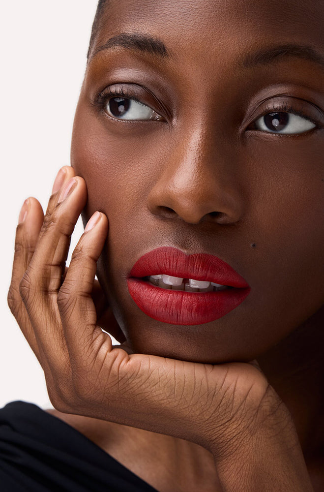 CATRICE MATTE LIQUID LIPSTICK 060
