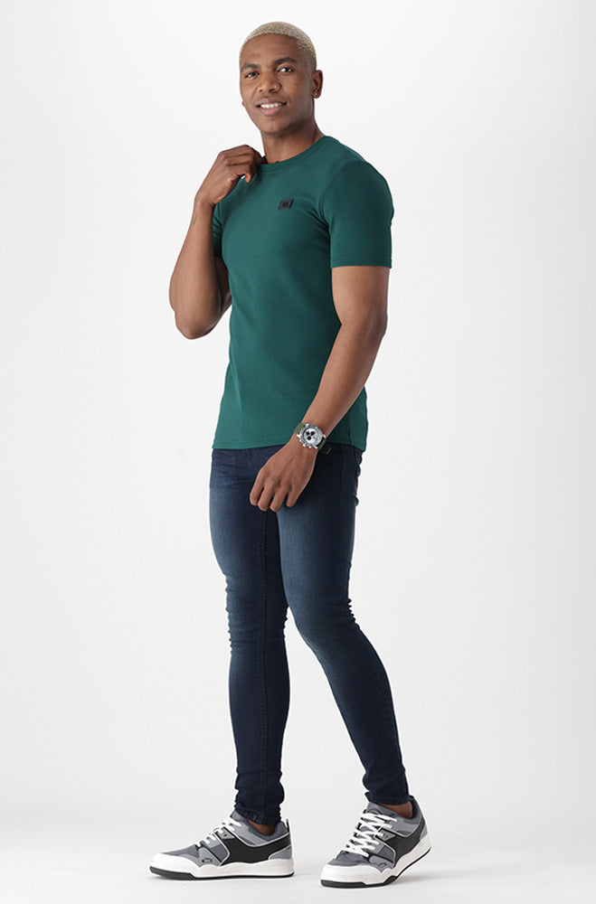 Mens | Plinta Tee T-shirts