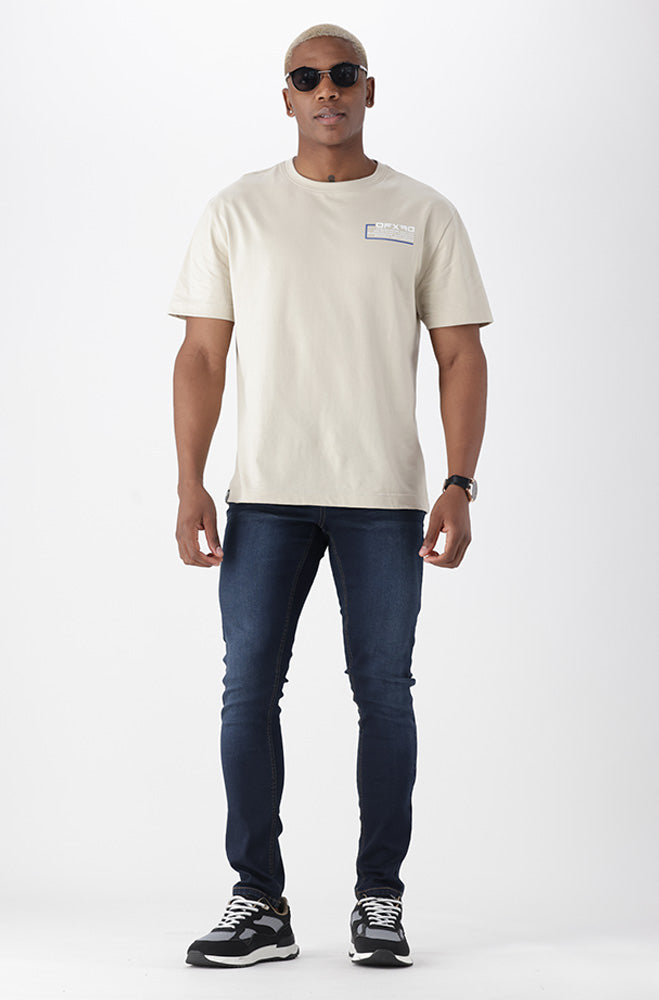 Orvio Tee
