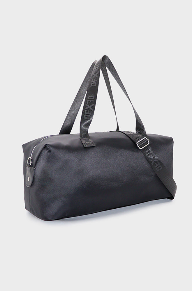 Accessories | Scott Utility Multi Functional Dufe Laptop Backpacks