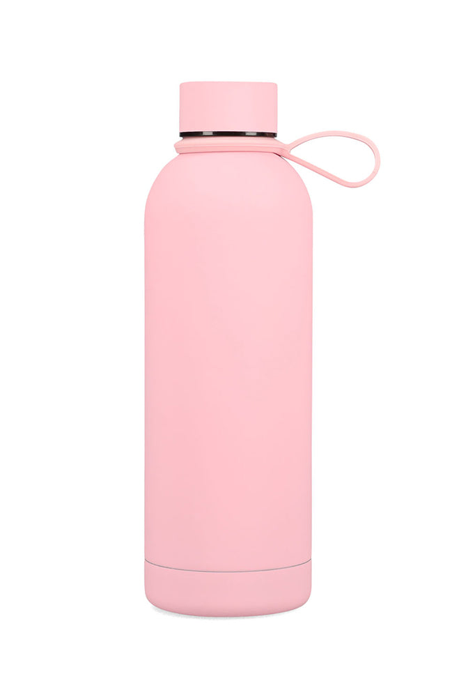 ELIZA WATER BOTTLE