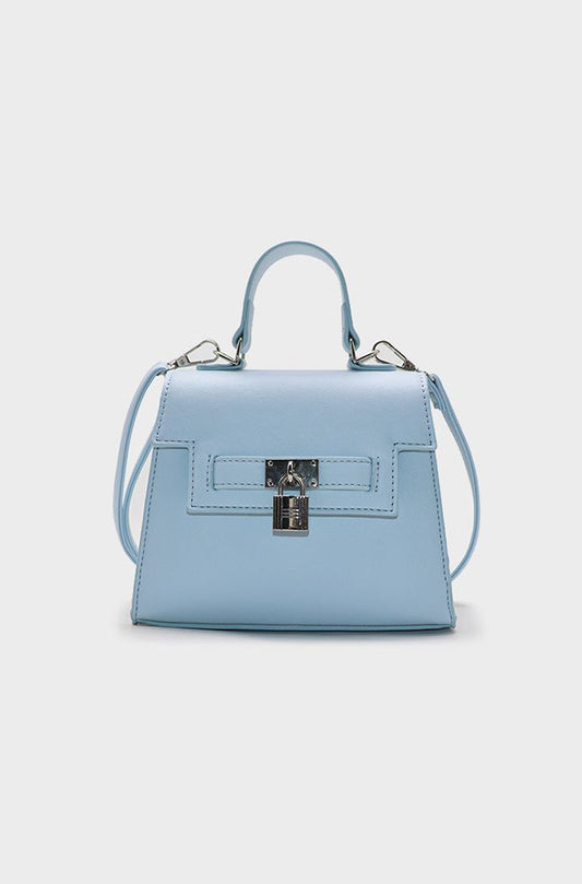 MAGGIE MINI SLING BAG