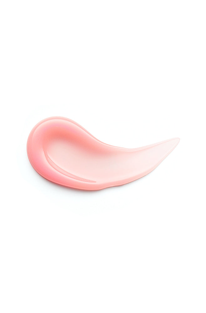 ESSENCE EXTREME SHINE VOLUME LIPGLOSS 19