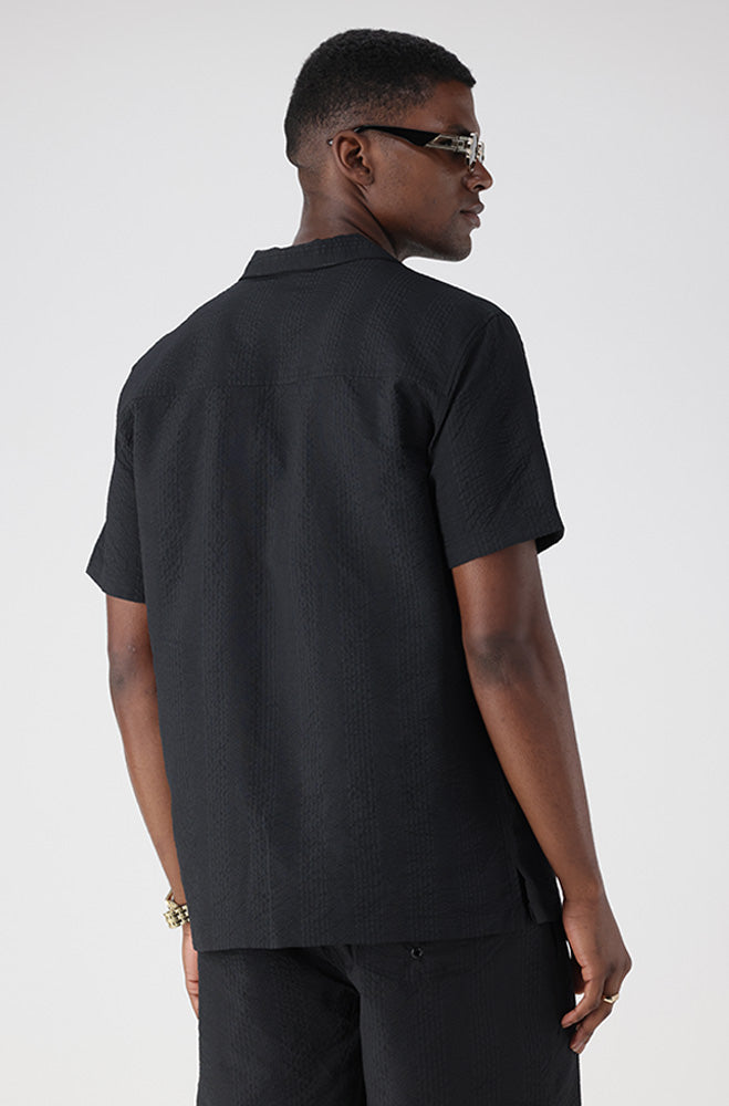 Mens | Mavvo Shirt