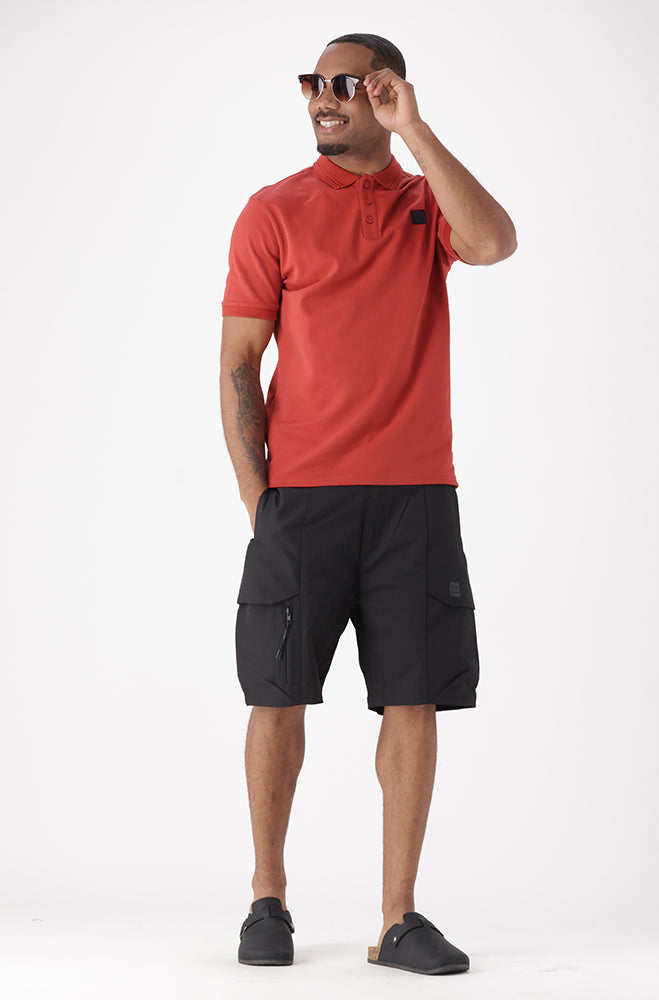 Nexza Golfer
