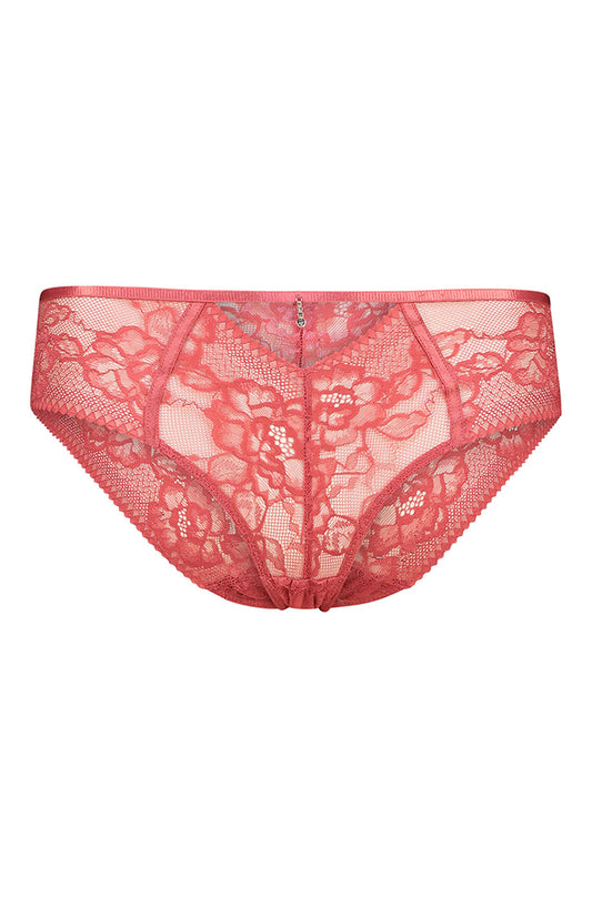 ROSE SINGLE PANTIE