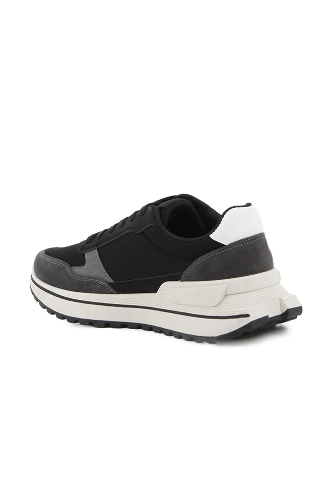 Pierre Cardin Greg sneaker