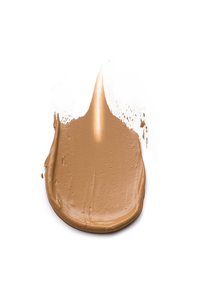 ESSENCE FOUNDATION STICK 201