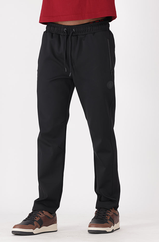 Jeremy Jogger
