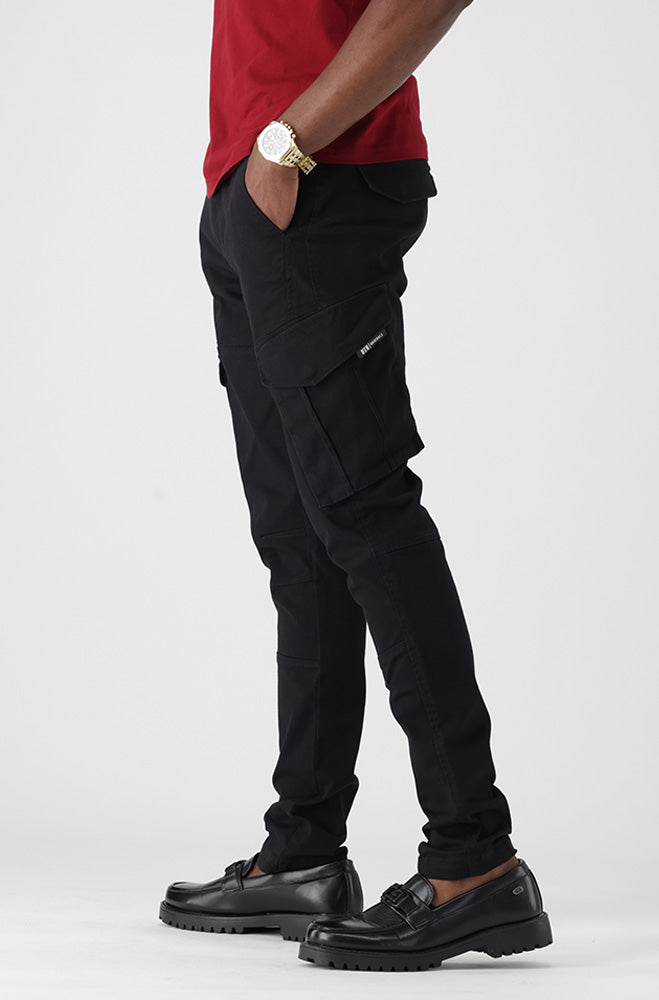 Marshell Utility Pant