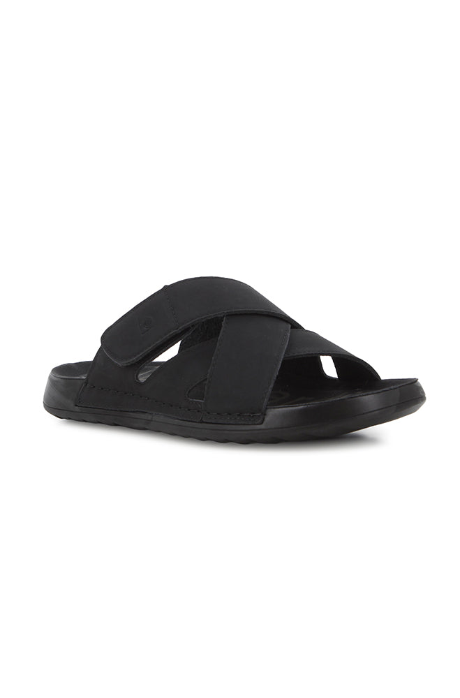 Pierre Cardin Peter Sandal
