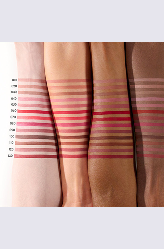 CATRICE MATTE LIQUID LIPSTICK 010