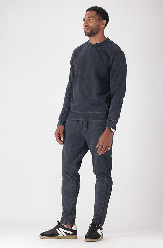 Niswender Sweat