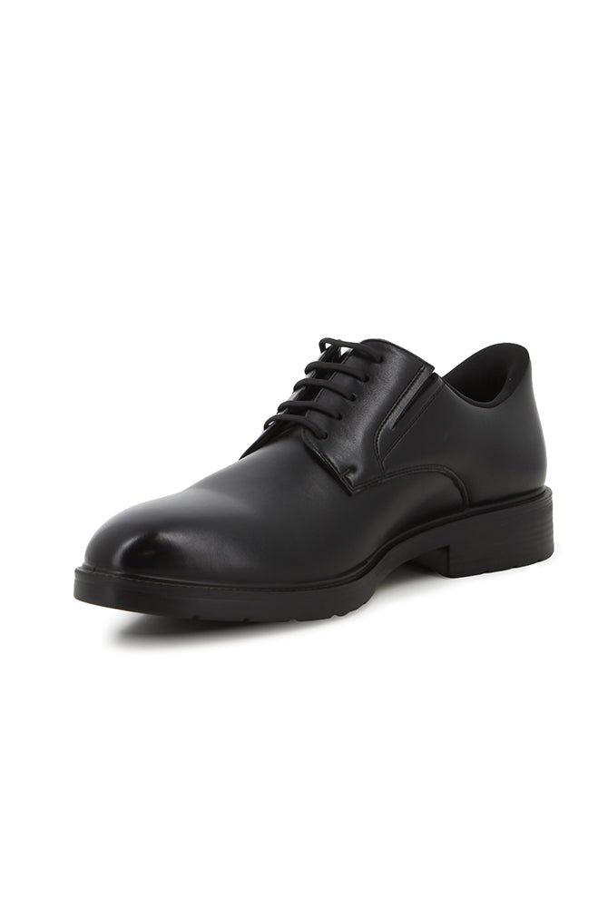 Pierre Cardin Mike formal shoe