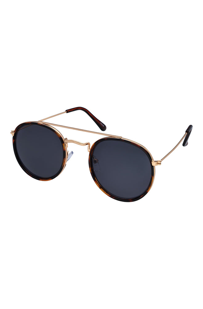 STRATOS AVIATOR SUNGLASSES