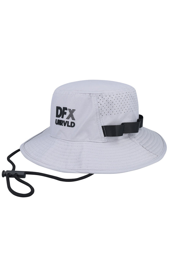 JAYDEE BUCKET HAT