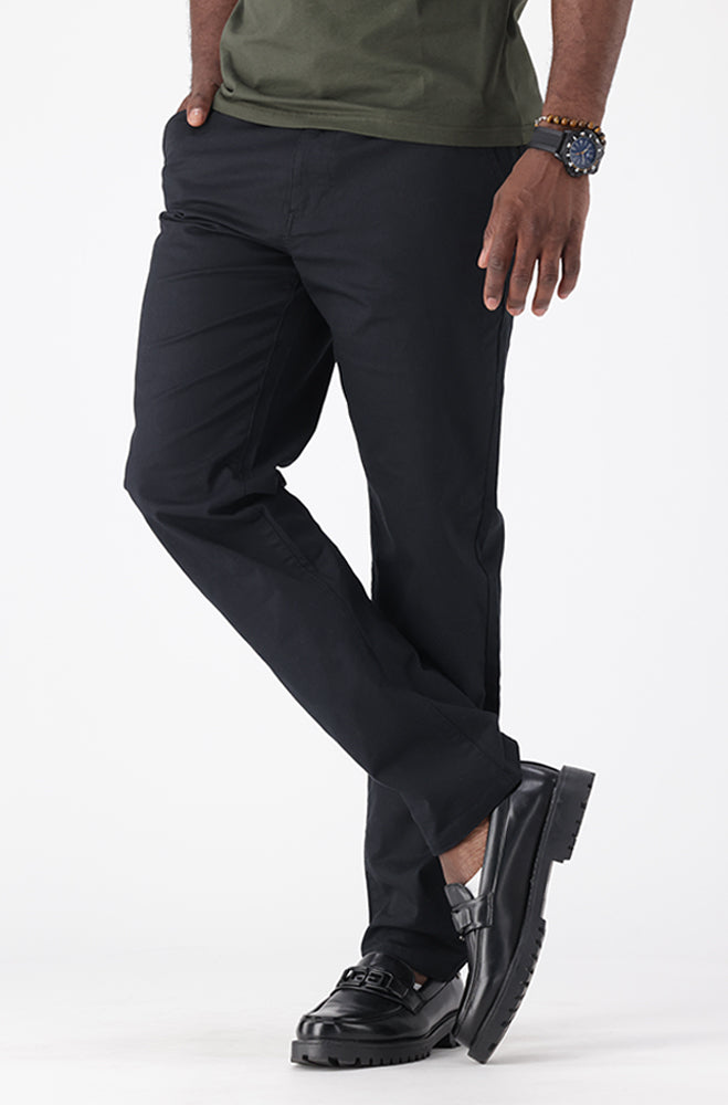 Draper's Chino