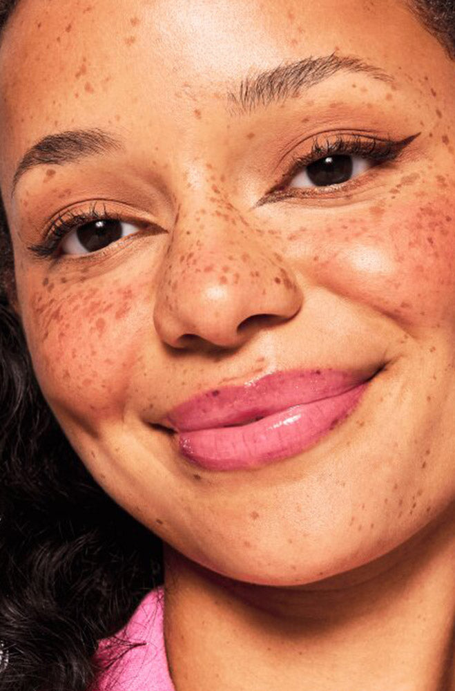 Beauty | Essence Extreme Shine Volume Lipgloss 12 _ 162128 Stone Lip Gloss