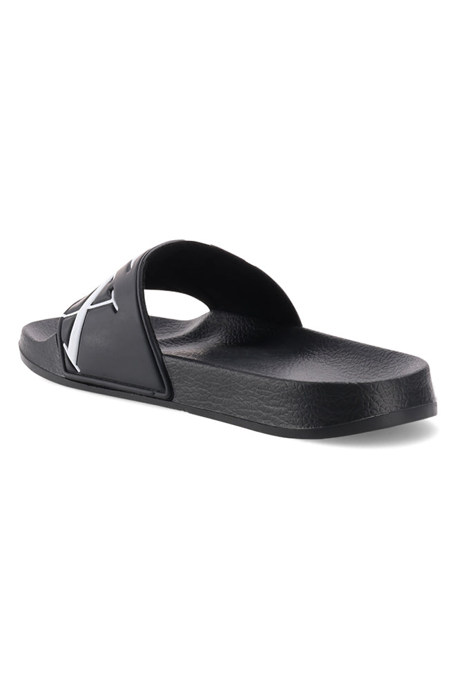 DFXFD Cory slide