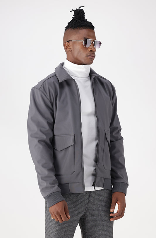 Sunningdale Jacket