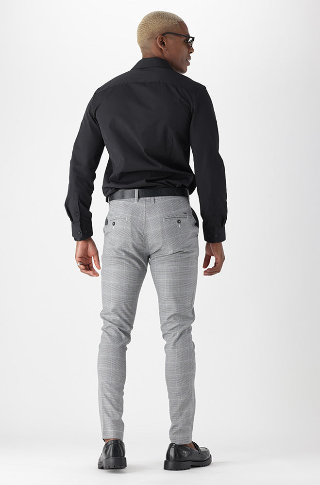 Quello Smart Pant