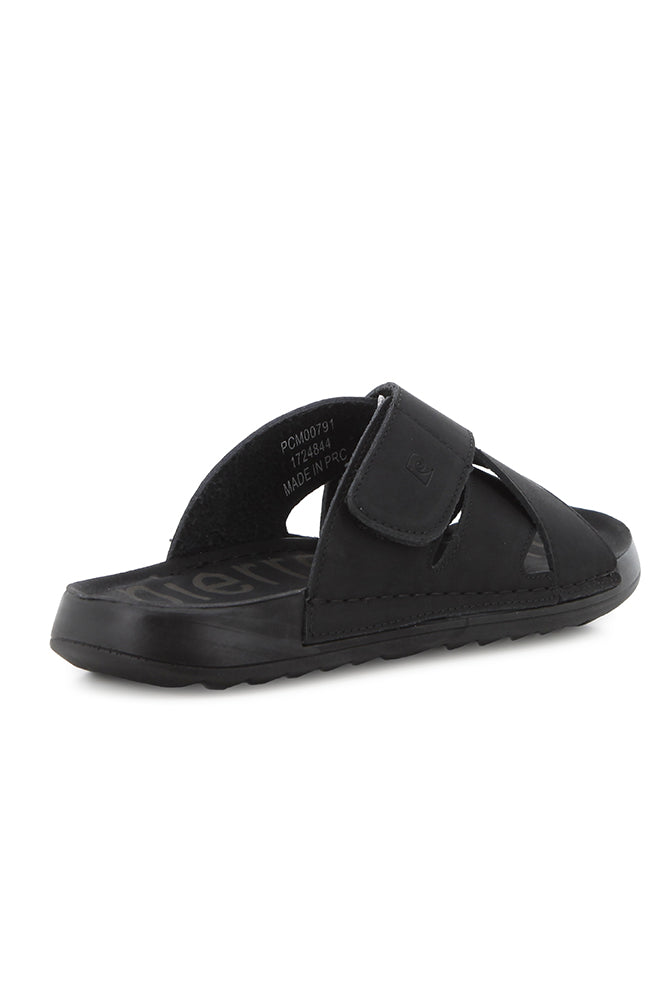 Pierre Cardin Peter Sandal