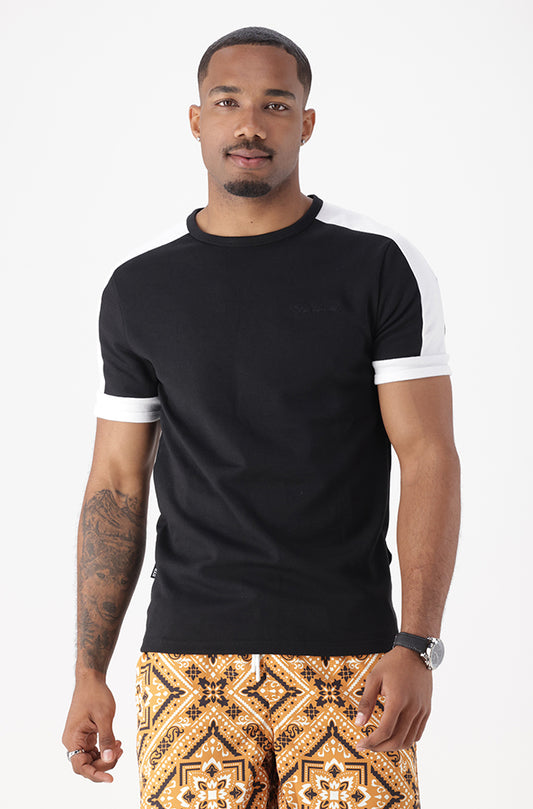 Cavill tee