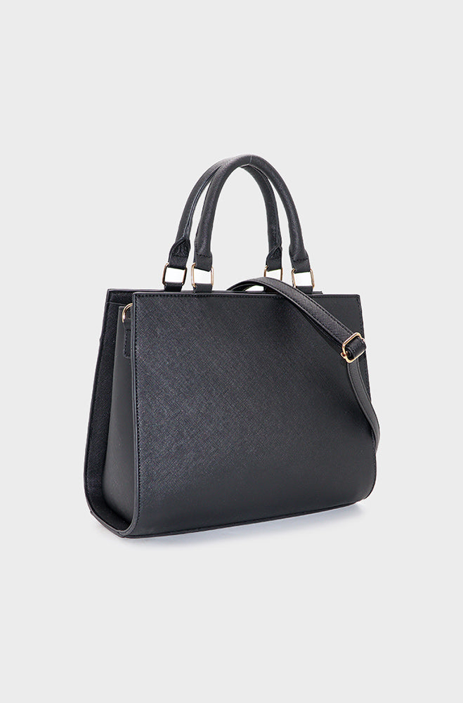 BRODY CLASSIC TOTE BAG