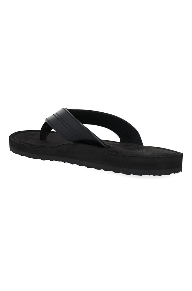EVA toe thong flip flop