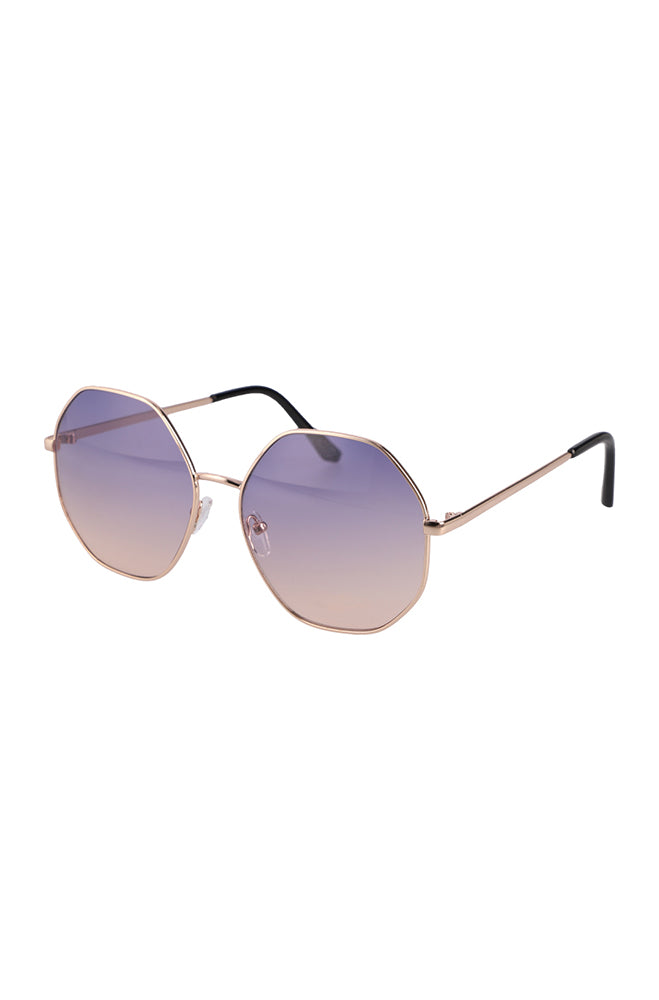 Accessories | Amy Sunglasses Sunglasses