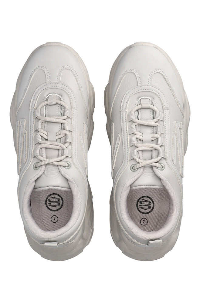 Loxion Kulca Sneaker