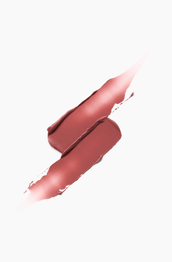 CATRICE PILLOW LIKE MATTE LIP MOUSSE 010
