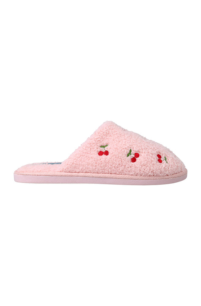 Onica By design slip in slipper