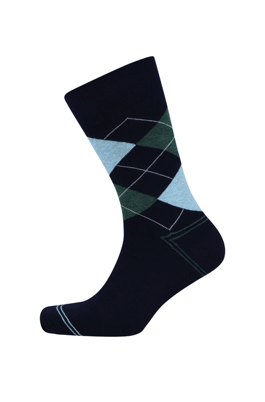 CURTIS SINGLE SOCK