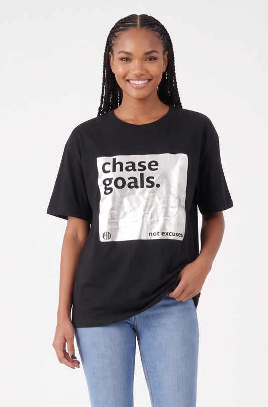 JADE GRAPHIC BOYFRIEND TEE