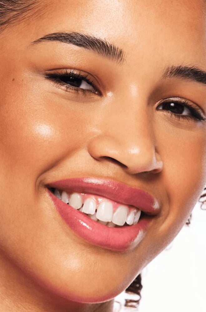 Beauty | Essence Baby Got Bronze Bronzing Stick 40 _ 162483 Brown Makeup