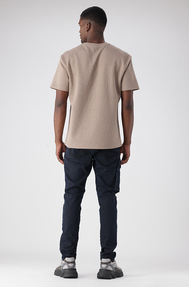 Dazora Tee