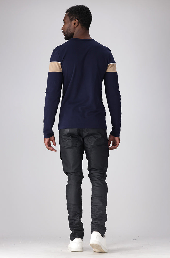 Mens | Doublegrove Tee T-shirts