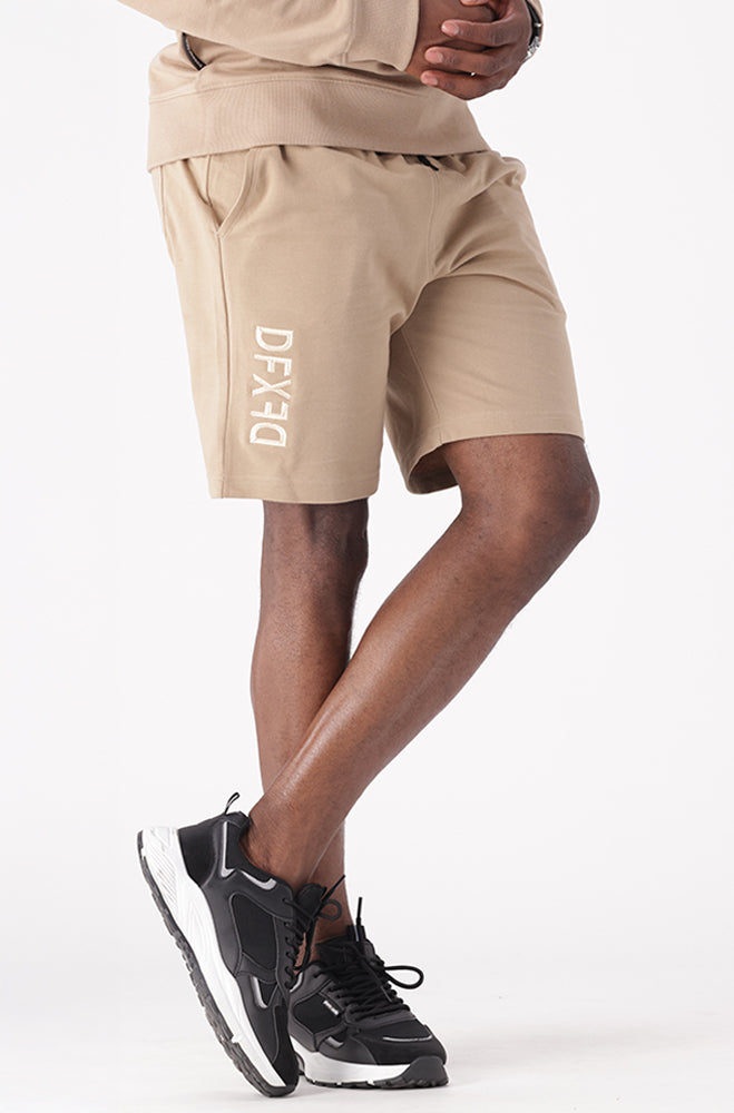 Orion Short