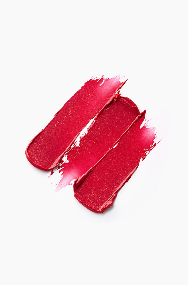 CATRICE BLUR-REAL MATTE LIPSTICK 060