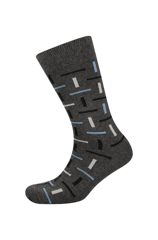 SHAUN SINGLE SOCKS