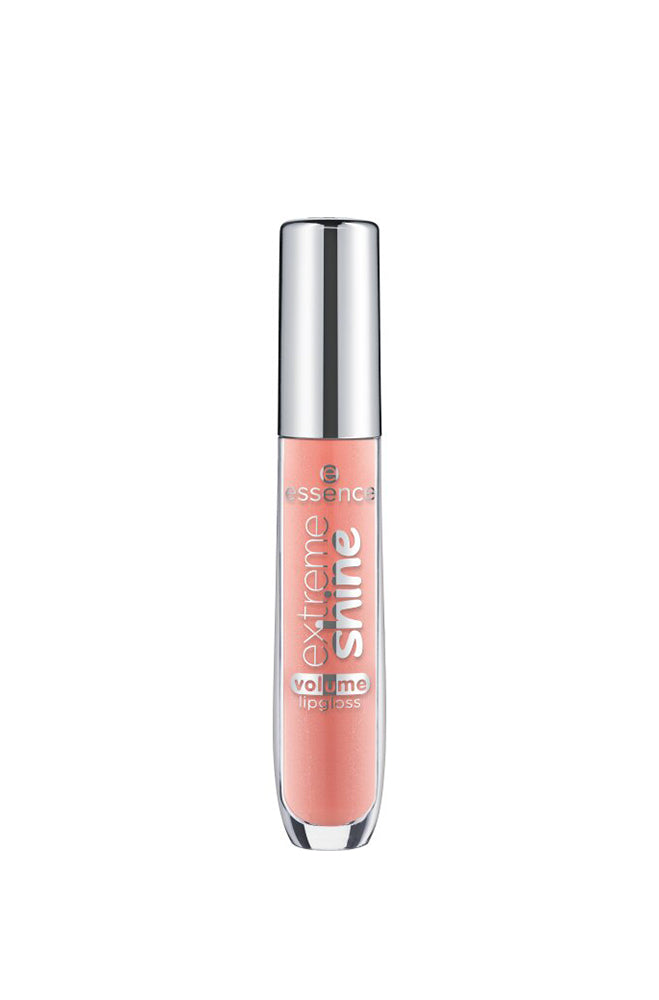 Beauty | Essence Extreme Shine Volume Lipgloss 12 _ 162128 Stone Lip Gloss