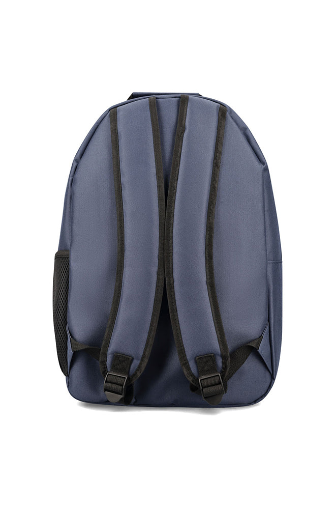 ORION BACKPACK - NAVY