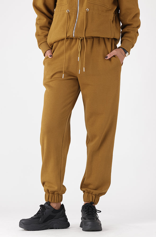 ARLET JOGGER