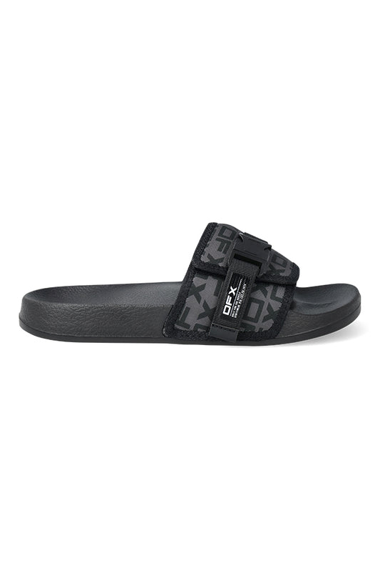 DFXFD sports slide