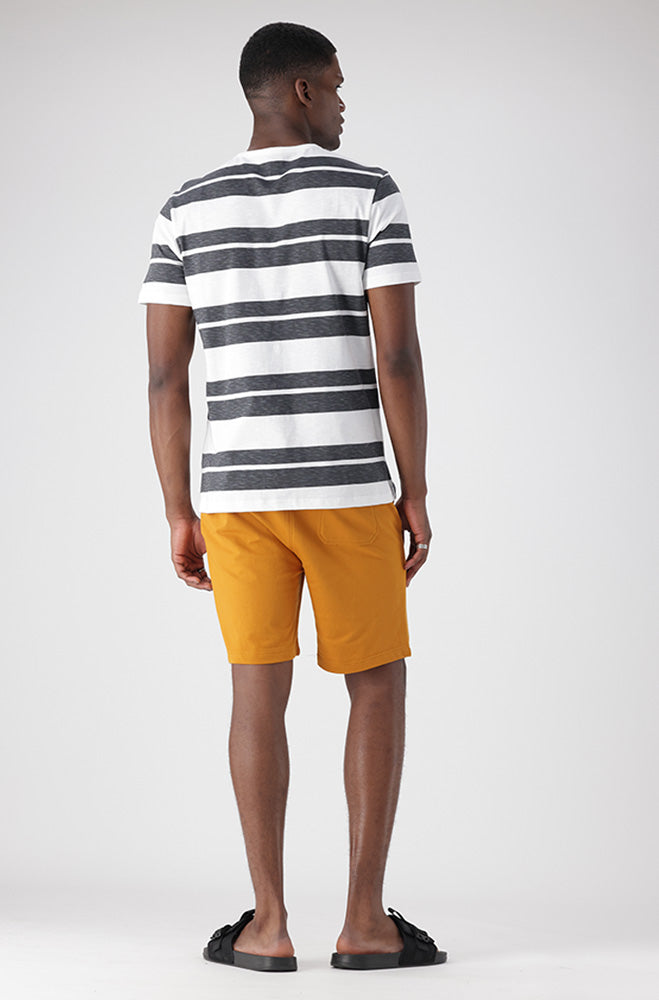 Kingstone Short