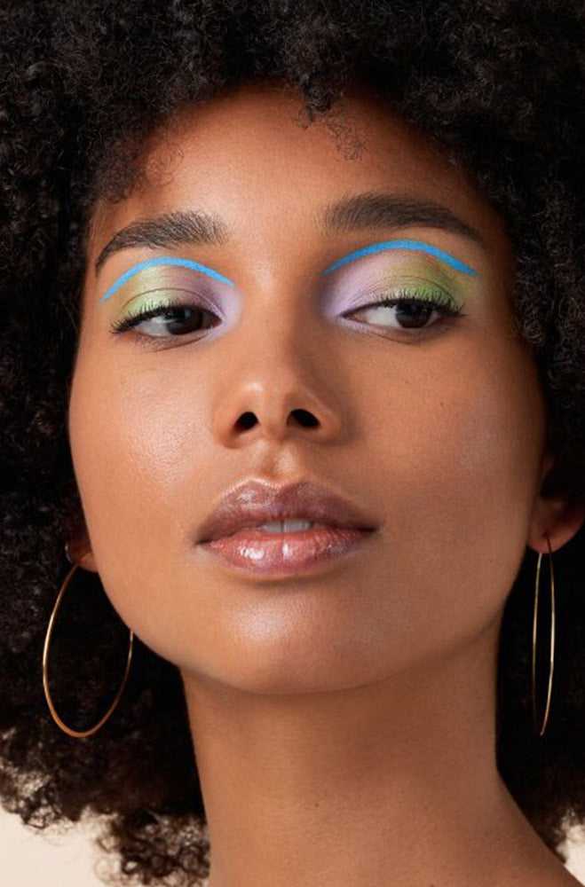 Beauty | Catrice Go Big Bold 24h Wear Extreme False La _ 162273 Black Makeup