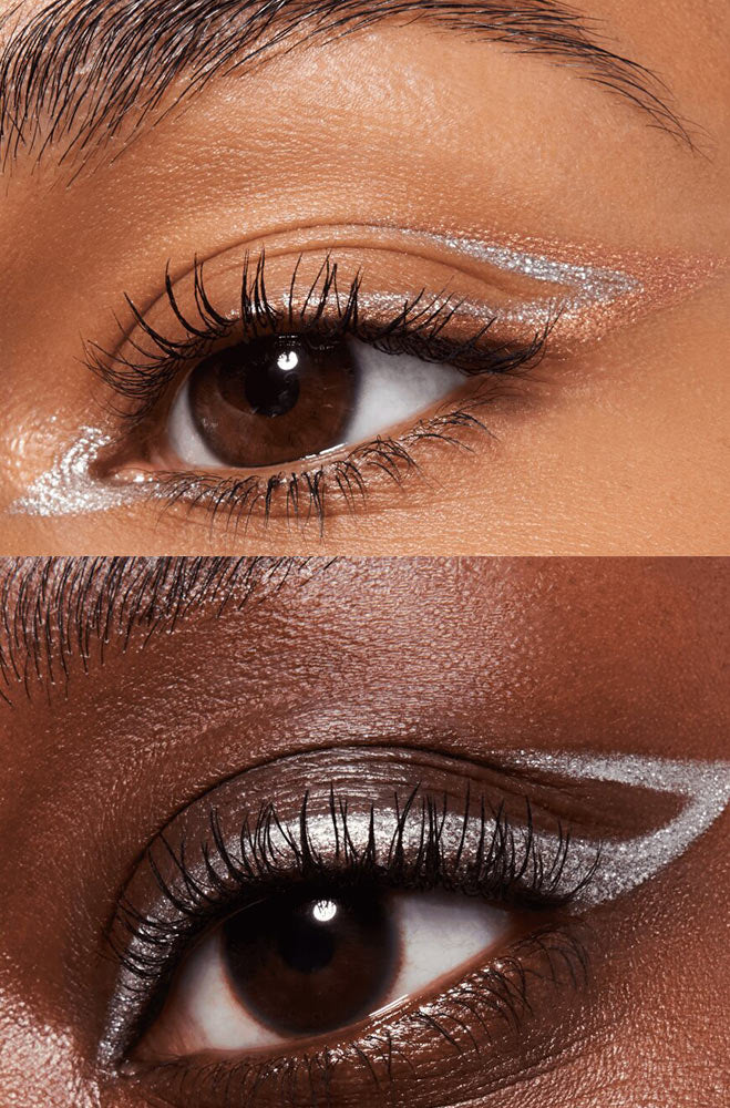 Beauty | Catrice 20h Ultra Precision Gel Eye Pencil Waterpr _ 162427 Grey Makeup