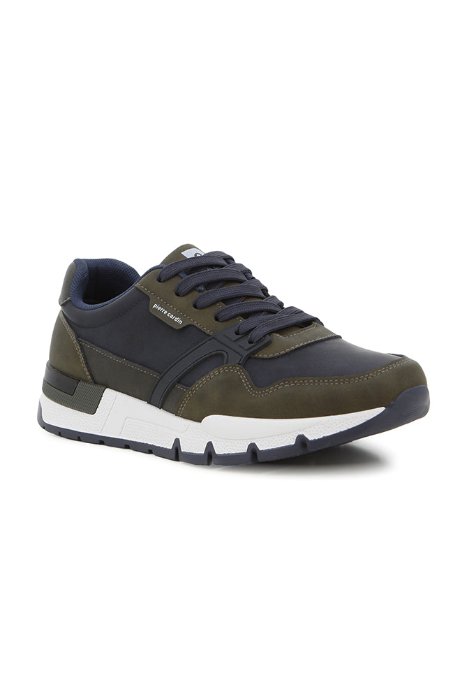 Pierre Cardin Ash sneaker