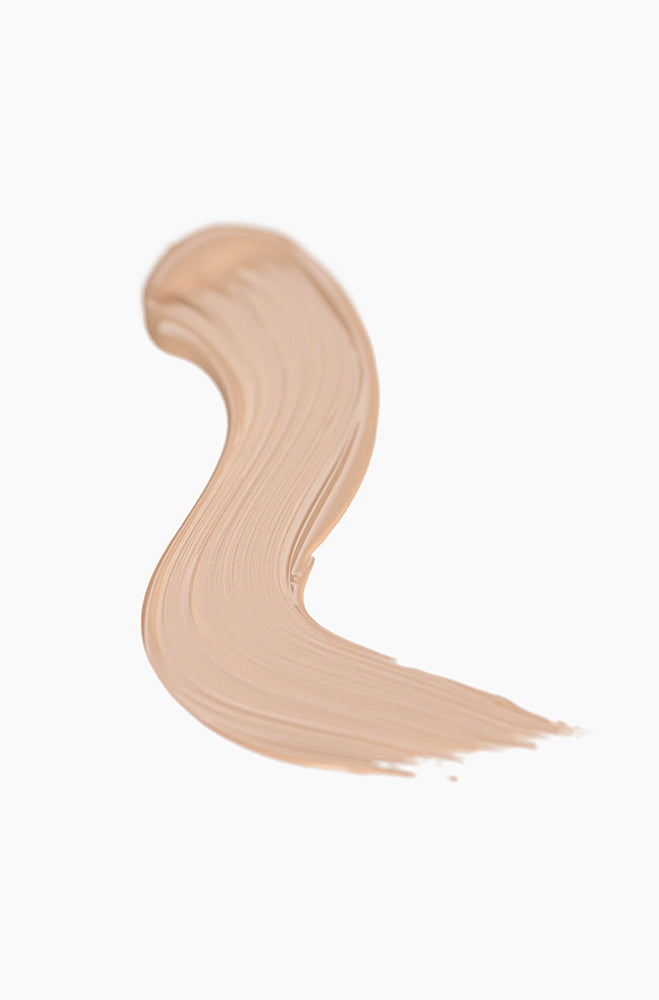CATRICE INSTANT BRIGHT SERUM CONCEALER 010C
